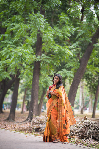 Outdoor Photo 2